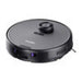 EUREKA E10s cleaning robot - Cleaning robots<<<Vacuum cleaners<<<Small household appliances<<<InnproXML&&&Прахосмукачки