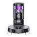 EUREKA E10s cleaning robot - Cleaning robots<<<Vacuum cleaners<<<Small household appliances<<<InnproXML&&&Прахосмукачки