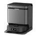 EUREKA J15 Pro Ultra cleaning robot - Cleaning robots<<<Vacuum cleaners<<<Small household