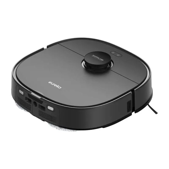 EUREKA J15 Pro Ultra cleaning robot - Cleaning robots<<<Vacuum cleaners<<<Small household
