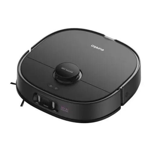 EUREKA J15 Pro Ultra cleaning robot - Cleaning robots<<<Vacuum cleaners<<<Small household