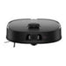 EUREKA J15 Pro Ultra cleaning robot - Cleaning robots<<<Vacuum cleaners<<<Small household