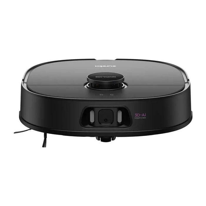 EUREKA J15 Pro Ultra cleaning robot - Cleaning robots<<<Vacuum cleaners<<<Small household