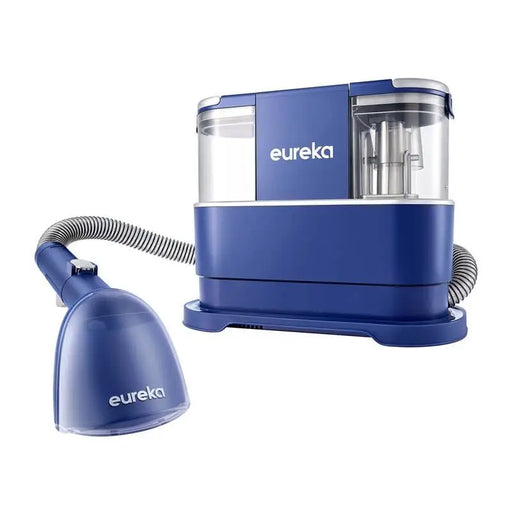 EUREKA NEY100 washing vacuum cleaner - Other<<<Vacuum cleaners<<<Small household appliances<<<InnproXML&&&Прахосмукачки