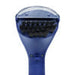 EUREKA NEY100 washing vacuum cleaner - Other<<<Vacuum cleaners<<<Small household appliances<<<InnproXML&&&Прахосмукачки