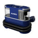 EUREKA NEY100 washing vacuum cleaner - Other<<<Vacuum cleaners<<<Small household appliances<<<InnproXML&&&Прахосмукачки