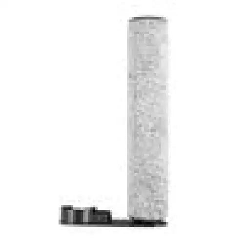 EUREKA Rapid Wash GX5 Pro Cordless Upright Mopping Vacuum Cleaner - Upright vacuum cleaners<<<Vacuum cleaners<<<Small