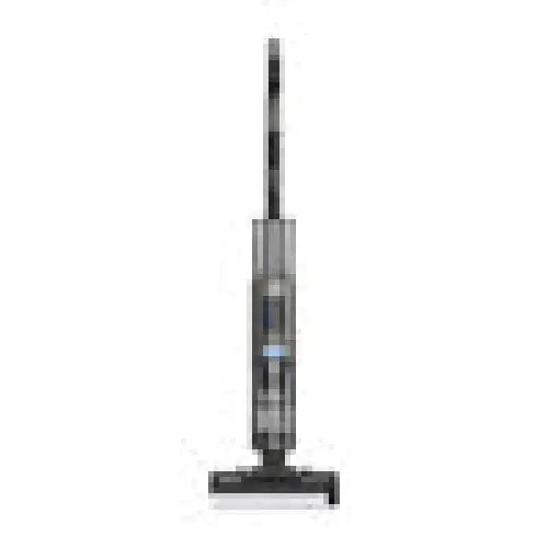 EUREKA Rapid Wash GX5 Pro Cordless Upright Mopping Vacuum Cleaner - Upright vacuum cleaners<<<Vacuum cleaners<<<Small