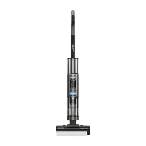 EUREKA Rapid Wash GX5 Pro Cordless Upright Mopping Vacuum Cleaner - Upright vacuum cleaners<<<Vacuum cleaners<<<Small
