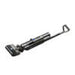 EUREKA Rapid Wash GX5 Pro Cordless Upright Mopping Vacuum Cleaner - Upright vacuum cleaners<<<Vacuum cleaners<<<Small