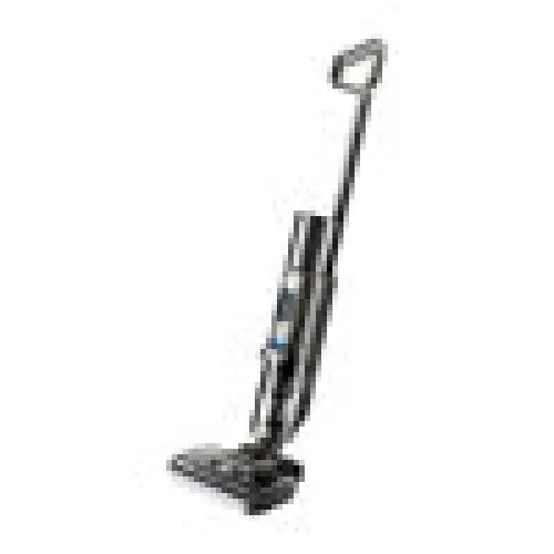 EUREKA Rapid Wash GX5 Pro Cordless Upright Mopping Vacuum Cleaner - Upright vacuum cleaners<<<Vacuum cleaners<<<Small