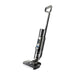 EUREKA Rapid Wash GX5 Pro Cordless Upright Mopping Vacuum Cleaner - Upright vacuum cleaners<<<Vacuum cleaners<<<Small
