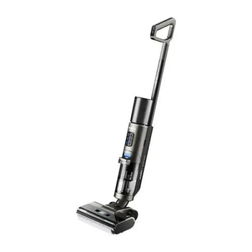 EUREKA Rapid Wash GX5 Pro Cordless Upright Mopping Vacuum Cleaner - Upright vacuum cleaners<<<Vacuum cleaners<<<Small