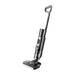 EUREKA Rapid Wash GX5 Pro Cordless Upright Mopping Vacuum Cleaner - Upright vacuum cleaners<<<Vacuum cleaners<<<Small