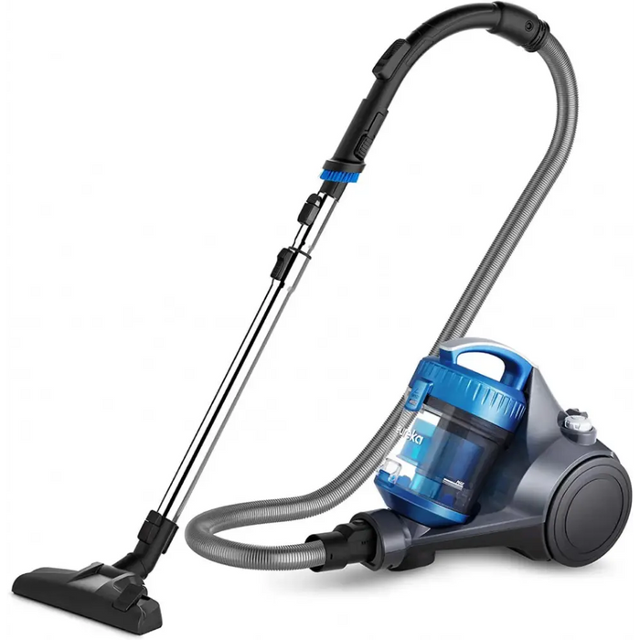 Eureka Whirlwind vacuum cleaner - Прахосмукачки контейнер<<<Прахосмукачки<<<Малки електроуреди<<<TechMart