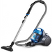 Eureka Whirlwind vacuum cleaner - Прахосмукачки контейнер<<<Прахосмукачки<<<Малки електроуреди<<<TechMart