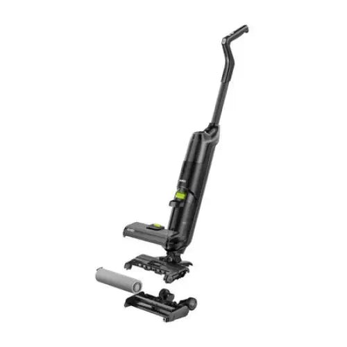 EUREKA wireless upright mop vacuum cleaner NEW400 - Upright vacuum cleaners<<<Vacuum cleaners<<<Small household