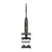 EUREKA wireless upright mop vacuum cleaner NEW400 - Upright vacuum cleaners<<<Vacuum cleaners<<<Small household