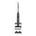 EUREKA wireless upright mop vacuum cleaner NEW400 - Upright vacuum cleaners<<<Vacuum cleaners<<<Small household