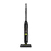 EUREKA wireless upright mop vacuum cleaner NEW400 - Upright vacuum cleaners<<<Vacuum cleaners<<<Small household