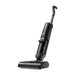 EUREKA wireless upright mop vacuum cleaner NEW400 - Upright vacuum cleaners<<<Vacuum cleaners<<<Small household