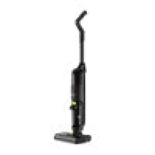 EUREKA wireless upright mop vacuum cleaner NEW400 - Upright vacuum cleaners<<<Vacuum cleaners<<<Small household