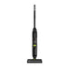 EUREKA wireless upright mop vacuum cleaner NEW400 - Upright vacuum cleaners<<<Vacuum cleaners<<<Small household