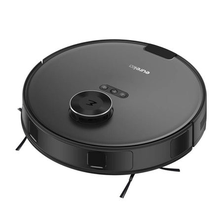 EUREKA E20 Plus cleaning robot