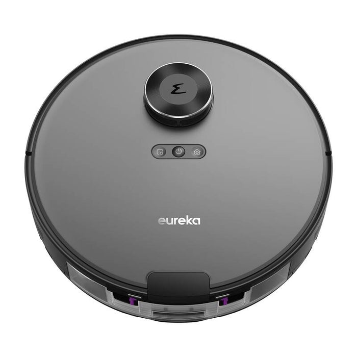 EUREKA E20 Plus cleaning robot