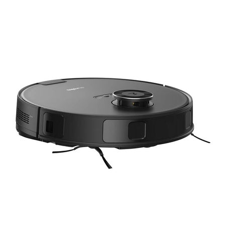 EUREKA E20 Plus cleaning robot