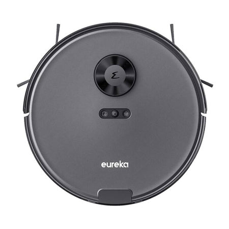 EUREKA E10s cleaning robot