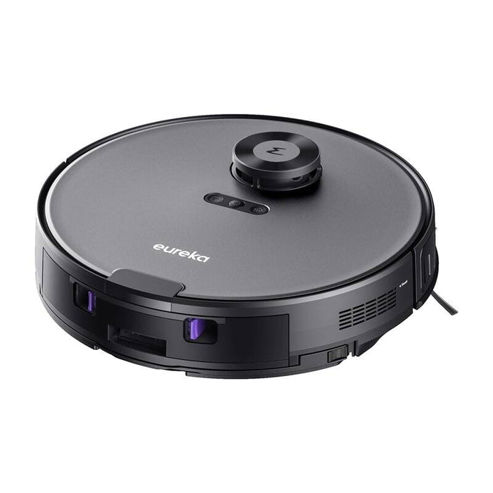EUREKA E10s cleaning robot