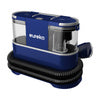 EUREKA NEY100 washing vacuum cleaner
