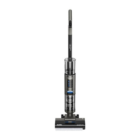 EUREKA Rapid Wash GX5 Pro Cordless Upright Mopping Vacuum Cleaner