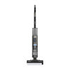 EUREKA Rapid Wash GX5 Pro Cordless Upright Mopping Vacuum Cleaner