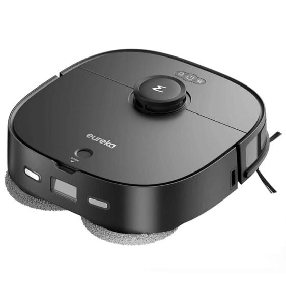 Robot vacuum cleaner EUREKA J12