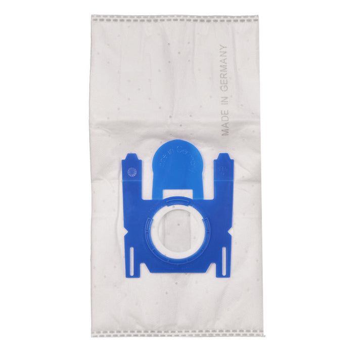VACUUM BAGS EURO PLUS S 4015