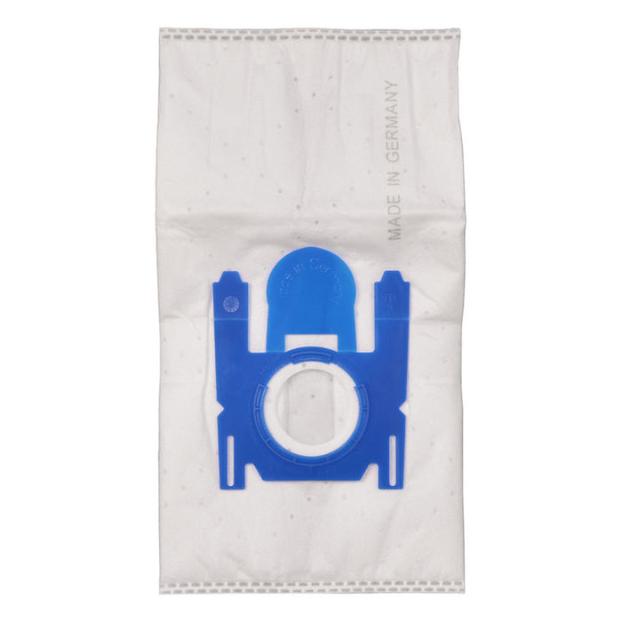VACUUM BAGS EURO PLUS S 4015