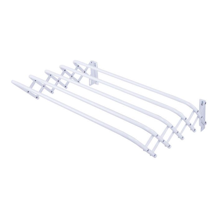 SPACIOUS CLOTHES DRYER 5M EUROGOLD TRIO