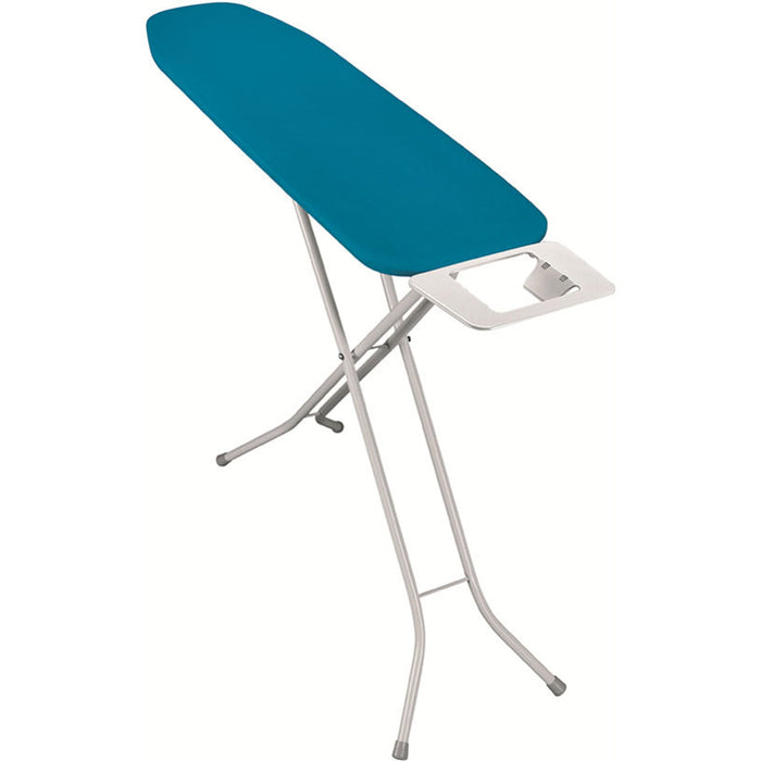 IRONING BOARD 110X30 CM EUROGOLD BASIC 110X30CM