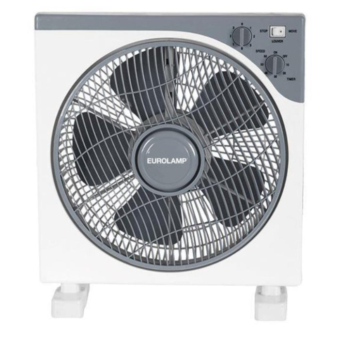 FAN BOX F14 45W