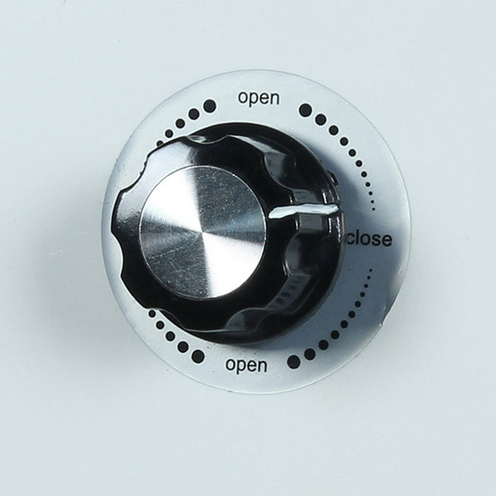 FAN EUROLAMP 14284