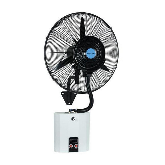 FAN EUROLAMP 14284