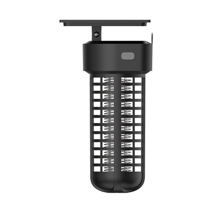 DEVICE AGAINST INSECTS EUROLAMP 12745