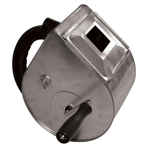 EUROMASTER PLASTER SPRAYING MACHINE - Строителни инструменти и аксесоари<<<Инструменти аксесоари за