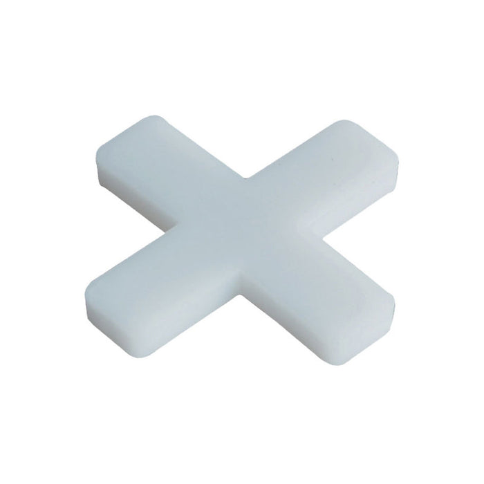 JOINT CROSSES 100 PCS/PACK 5.0MM EUROMASTER
