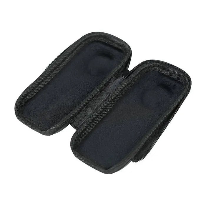 EVA protective case for Insta360 X4 / X5 - For sports cameras<<<Accessories<<<Photo and cameras<<<InnproXML