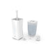 Eva Smart WiFi Humidifier White - Овлажнители за въздух<<<StadlerForm