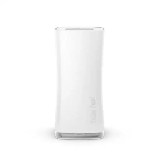 Eva Smart WiFi Humidifier White - Овлажнители за въздух<<<StadlerForm
