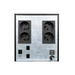 Ever UPS Sinline 1600 USB HID - UPSZSI-UPS<<<Emergency power systemZSI<<<ActionPL